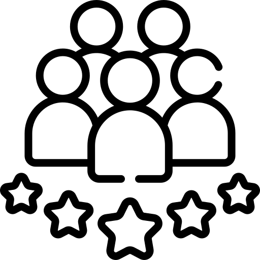 satisfaction-du-client