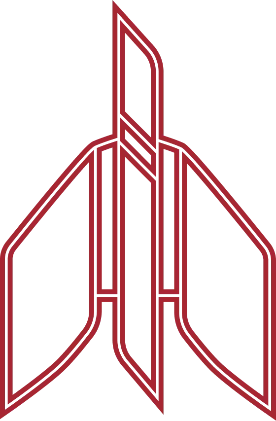 logo-ingesign-rouge